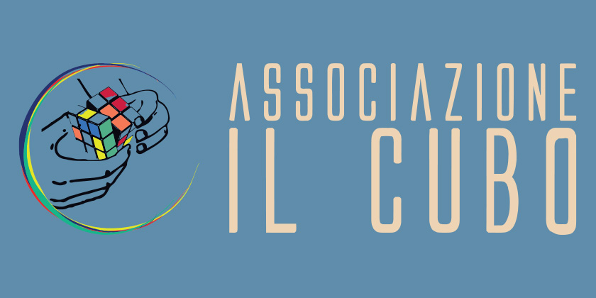 Associazione Il Cubo