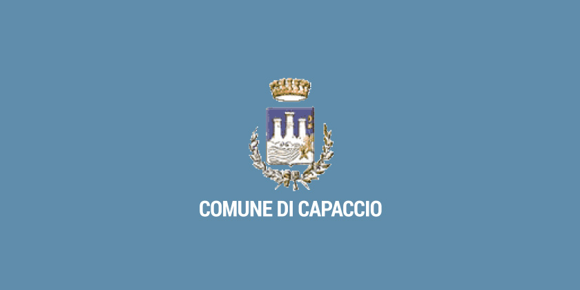 Comune di Capaccio