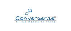 Convergenze S.p.a.