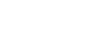 Nettare - Strategie di Comunicazione