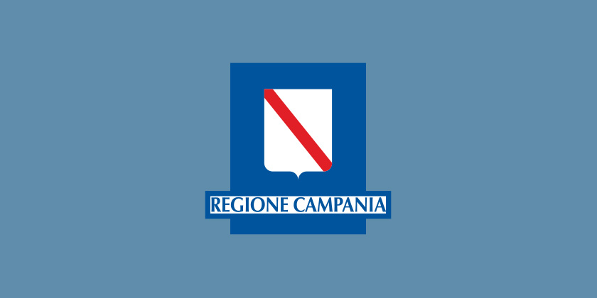 Regione Campania