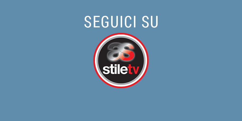 StileTV